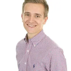 Business Headshots Photography 04