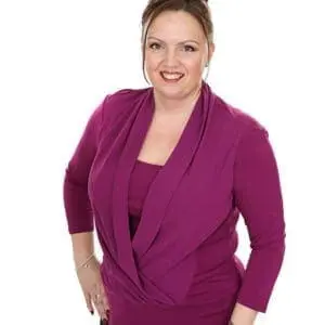 Business Head Shot Photography