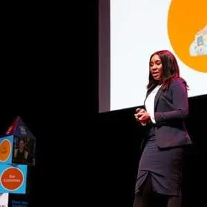 Business Photography 03