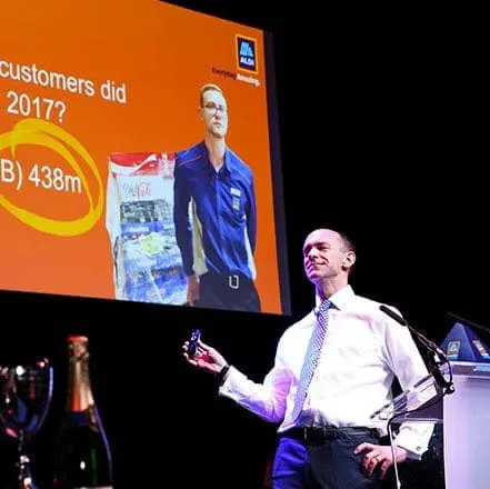 Business Photography