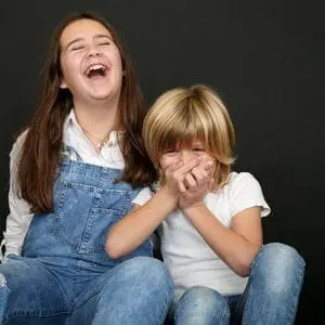 Children and Toddler Photography 07