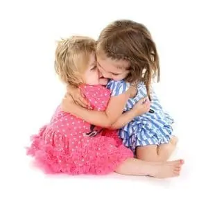 Children and Toddler Photography 14