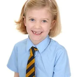 Nursery and Preschool Photography 02