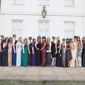 Party Photography 01 Party Photography 01