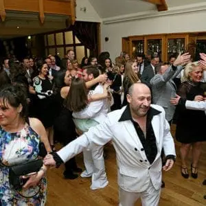 Party Photography 03 Party Photography 03