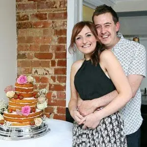 Party Photography 04 Party Photography 04