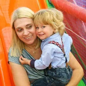 Party Photography 05 Party Photography 05