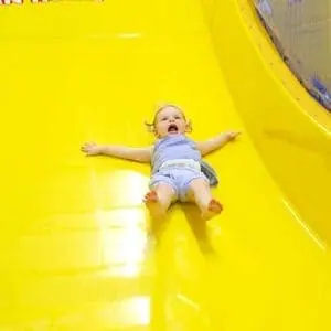 Party Photography 06 Party Photography 06