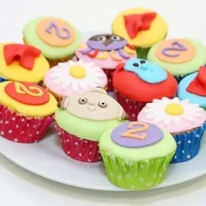 Party Photography 07 Party Photography 07