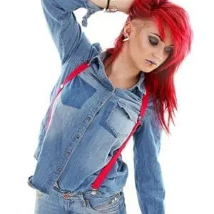 Portrait Photographer 15 Portrait Photographer 15