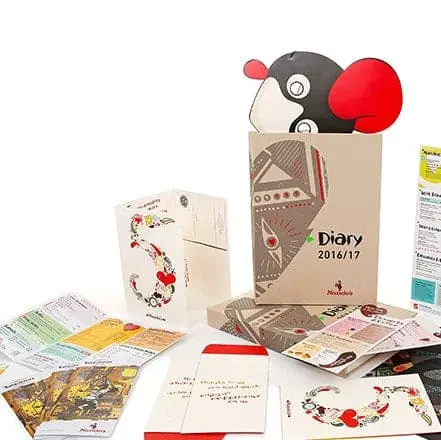 Products and Interior Photography Essex