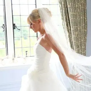 AMCW (140) copy AMCW 140 copy