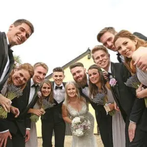 BNCW (453) copy BNCW 453 copy