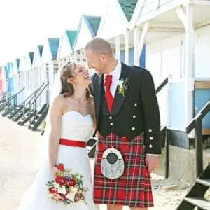 CAHW (286) copy CAHW 286 copy