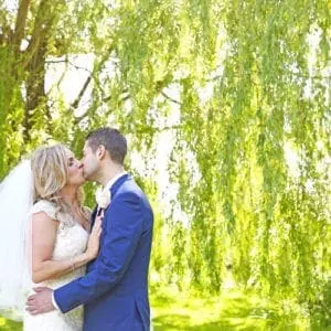 CBTW (502) copy CBTW 502 copy