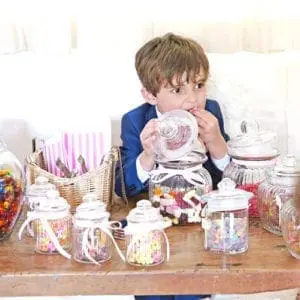 CBTW (570) copy CBTW 570 copy