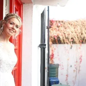 CJBW (140) copy CJBW 140 copy