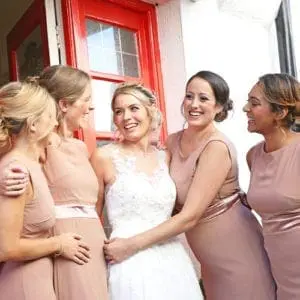 CJBW (152) copy CJBW 152 copy