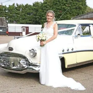 CJBW (225) copy CJBW 225 copy 1