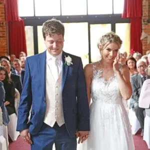 CJBW (291) copy CJBW 291 copy