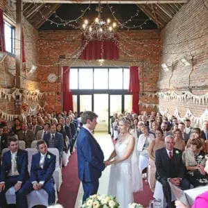 CJBW (306) copy CJBW 306 copy