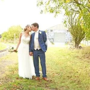 CJBW (399) copy CJBW 399 copy