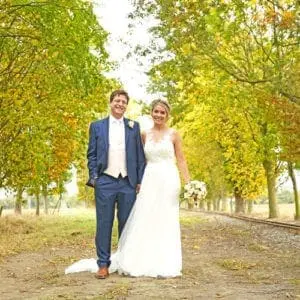 CJBW (417) copy CJBW 417 copy 1