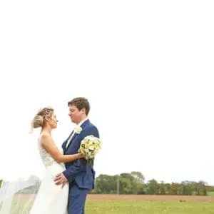 CJBW (441) copy CJBW 441 copy