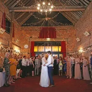 CJBW (784) copy CJBW 784 copy