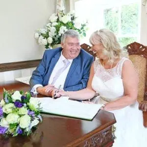 CJRW (115) copy CJRW 115 copy