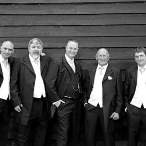 DSRW (153)xbw copy DSRW 153xbw copy 1