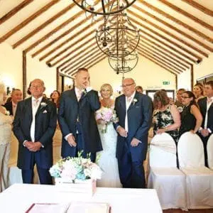 DSRW (289) copy DSRW 289 copy