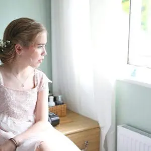 DSRW (91) copy DSRW 91 copy