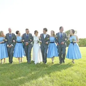 ECBW (318) copy ECBW 318 copy 1