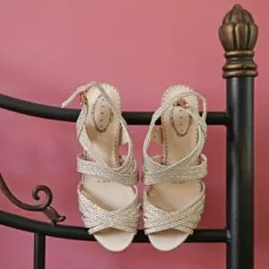 HDCW (16) copy HDCW 16 copy