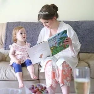 HDCW (39) copy HDCW 39 copy