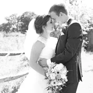 HDCW (441)xbw copy HDCW 441xbw copy 2