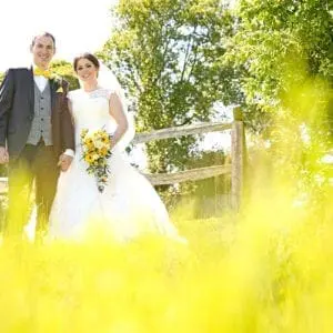 HDCW (455) copy HDCW 455 copy 1