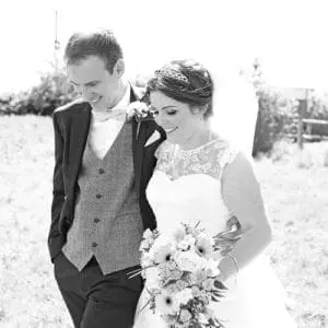 HDCW (462)xbw copy HDCW 462xbw copy