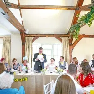 HDCW (742) copy HDCW 742 copy