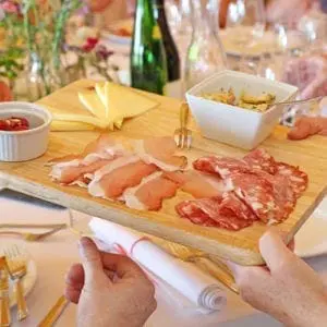 HLHW (536) copy HLHW 536 copy