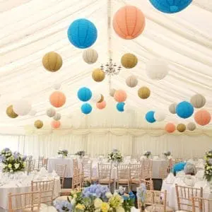 IIW (21) copy IIW 21 copy