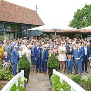 IIW (393) copy IIW 393 copy