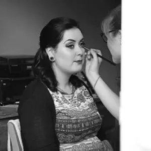 JLDW (51)xbw copy JLDW 51xbw copy