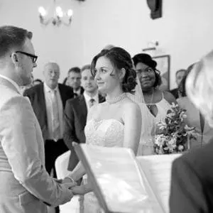 JTAW (245)xbw copy JTAW 245xbw copy