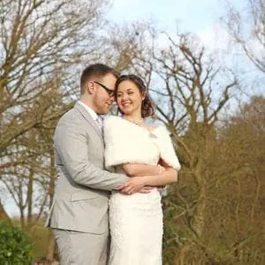 JTAW (447) copy JTAW 447 copy