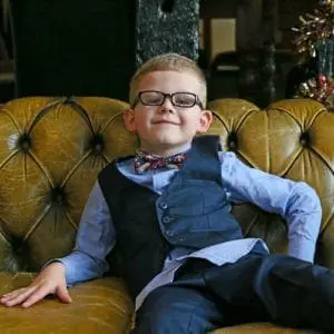 KGCW (67) copy KGCW 67 copy