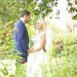 LBCW (567) copy LBCW 567 copy 1