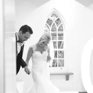 LBCW (647)xbw copy LBCW 647xbw copy