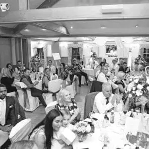 LBCW (815)xbw copy LBCW 815xbw copy